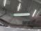 preview Audi E-TRON #2