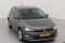 preview Volkswagen Polo #2