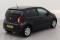 preview Skoda Citigo #3