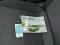preview Skoda Citigo #4