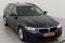 preview BMW 520 #4