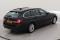 preview BMW 520 #5