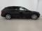 preview Audi A4 #5