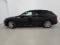 preview Audi A4 #2