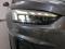preview Audi A5 #3