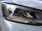 preview Audi Q2 #3