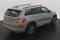 preview Skoda Kodiaq #5