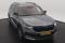preview Skoda Kodiaq #4