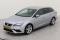 preview Seat Leon #0