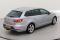 preview Seat Leon #4