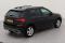 preview Skoda Kamiq #4