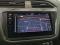 preview Volkswagen Tiguan Allspace #1