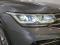 preview Volkswagen Tiguan Allspace #3