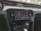preview Volkswagen Passat Variant #1