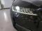 preview Skoda Superb #3