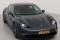 preview Porsche Taycan #1