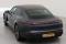 preview Porsche Taycan #3