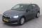 preview Skoda Scala #0