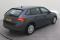 preview Skoda Scala #4