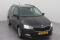 preview Skoda Fabia #2