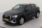 preview Audi Q2 #0