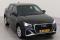 preview Audi Q2 #4
