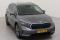 preview Skoda Enyaq #3