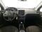 preview Peugeot 2008 #4