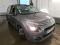 preview Citroen C3 #3