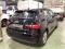 preview Audi A1 #3
