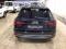 preview Audi A4 #4
