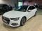 preview Audi A6 #1