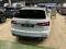 preview Audi A6 #4