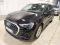 preview Audi Q3 #0