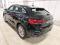 preview Audi Q3 #2
