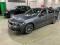 preview BMW 318 #0
