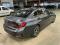 preview BMW 318 #3