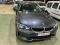 preview BMW 330 #1