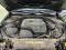 preview BMW 330 #5