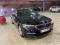 preview BMW 520 #1