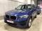 preview BMW X3 #0