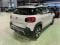 preview Citroen C3 Aircross #3