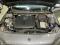 preview Mercedes A 180 #5