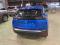 preview Peugeot 2008 #4