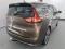 preview Renault Grand Scenic #3