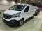 preview Renault Trafic #1