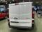 preview Renault Trafic #4