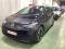 preview Volkswagen ID.3 #1