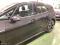 preview Volkswagen ID.3 #2