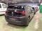 preview Volkswagen ID.3 #3